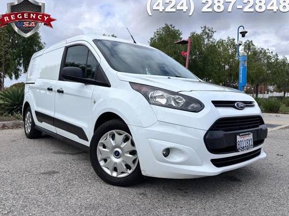 FORD TRANSIT CONNECT 2015 NM0LS7F70F1199720 image FORD TRANSIT CONNECT 2015 NM0LS7F70F1199720 image